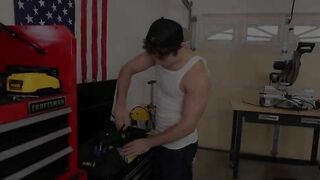 Twink Gay Porn Videos 018