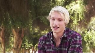 Twink Gay Porn Videos 020