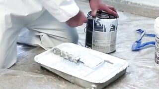 Twink Gay Porn Videos 029