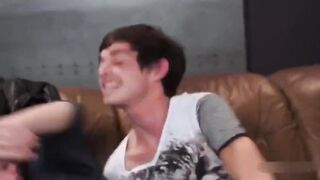 Twink Gay Porn Videos 030
