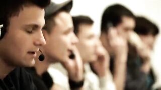 Twink Gay Porn Videos 031