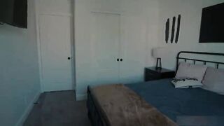 Twink Gay Porn Videos 047