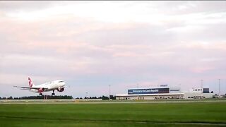 Twink Gay Porn Videos 046