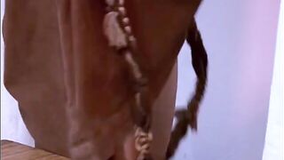 Twink Gay Porn Videos 058