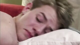 Twink Gay Porn Videos 071