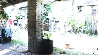 Twink Gay Porn Videos 078