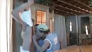Twink Gay Porn Videos 080