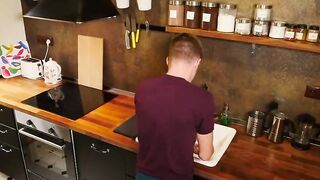 Twink Gay Porn Videos 092