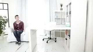 Twink Gay Porn Videos 098