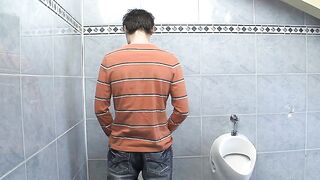 Twink Gay Porn Videos 101