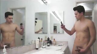 Twink Gay Porn Videos 102