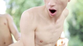 Cute boys have hot sex 007