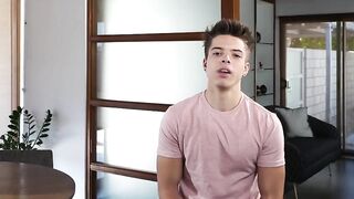 Cute Boys Having Sex 006