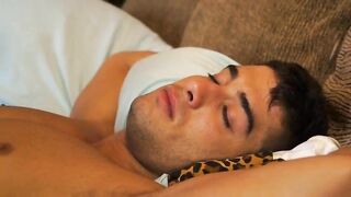 Cute Boys Having Sex 007