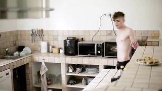 Cute Boys Having Sex 014