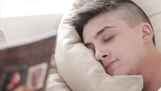 Cute Boys Having Sex 022