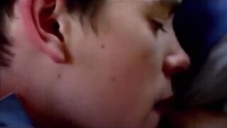 Cute Boys Having Sex 025