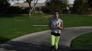 Cute Boys Having Sex 061