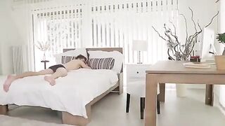 Cute Boys Having Sex 079