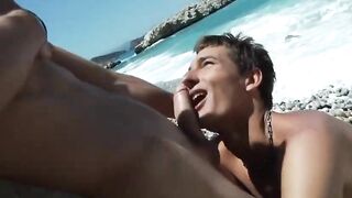 Cute Boys Having Sex 085