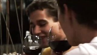 Cute Boys Having Sex 089