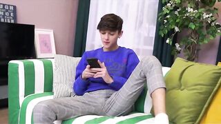 Cute Boys Having Sex 090