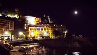 Cute Boys Having Sex 103