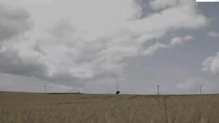 Cute Boys Having Sex 112