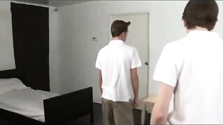 Cute Boys Having Sex 142