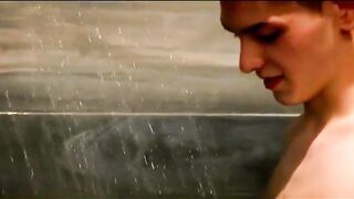 Two hot twinks have hardcore gay sex 012