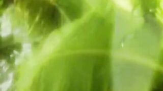 Awesome cute guys fucking outdoor 034