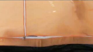 Awesome cute guys fucking outdoor 039