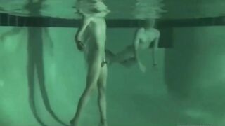 Two hot twinks have hardcore gay sex 090