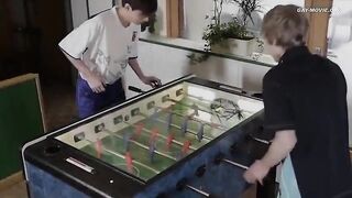 Two hot twinks have hardcore gay sex 096