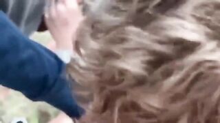 Awesome cute guys fucking outdoor 073