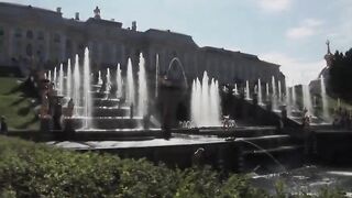 Awesome cute guys fucking outdoor 087