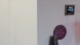 Two hot twinks have hardcore gay sex 134