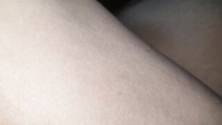 Fucking me - My name and surname in the movie