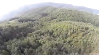 Awesome cute guys fucking outdoor 097