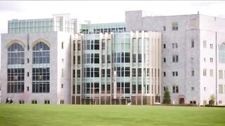 Awesome cute guys fucking outdoor 106