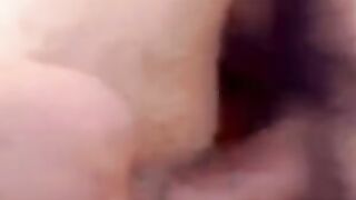 Awesome cute guys fucking outdoor 110