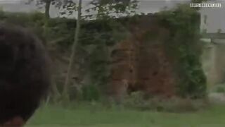 Two hot twinks have hardcore gay sex 225