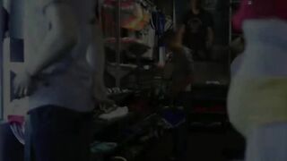 Two hot twinks have hardcore gay sex 236