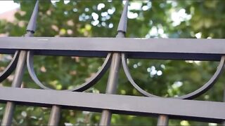 Two hot twinks have hardcore gay sex 250