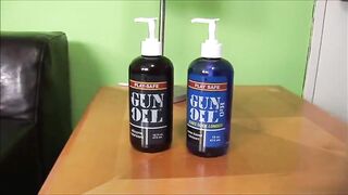 Two hot twinks have hardcore gay sex 293