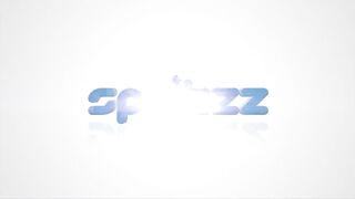 Two hot twinks have hardcore gay sex 304