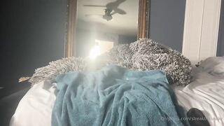 Couple Boyfriends Room Homemade Sex Porn Fuck Show