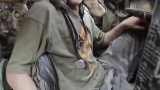 Awesome cute guys fucking outdoor 171