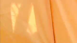 Two gay boys fucking and cumming 011