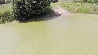 Awesome cute guys fucking outdoor 192